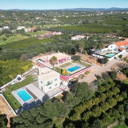 Vila Da Mesa ألغوز المظهر الخارجي الصورة