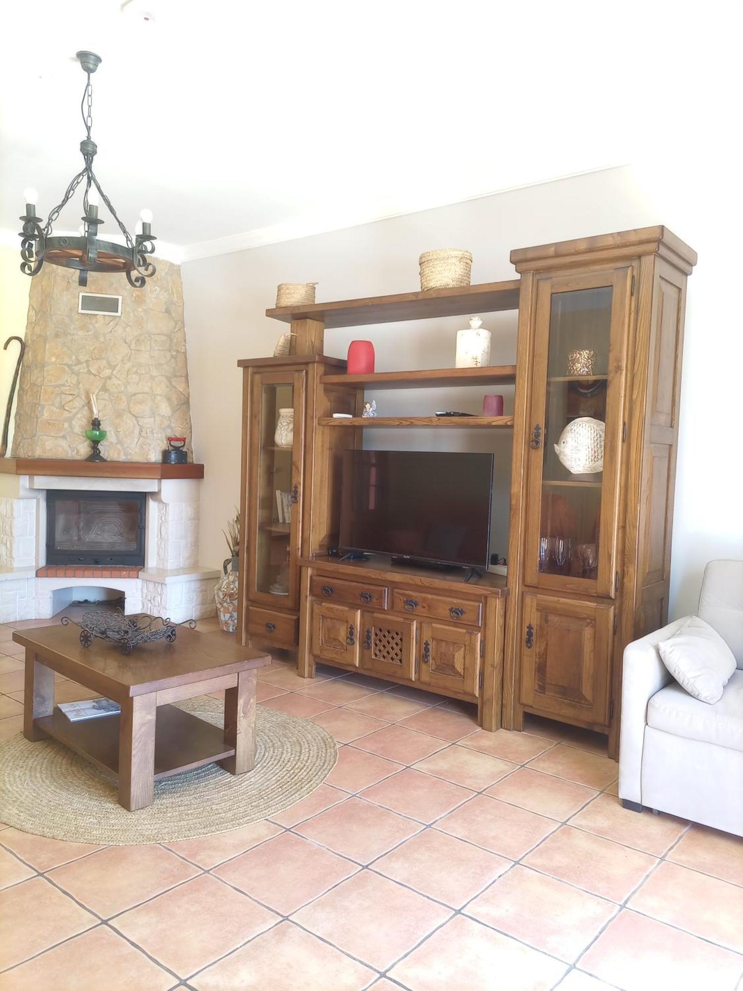 Vila Da Mesa ألغوز المظهر الخارجي الصورة