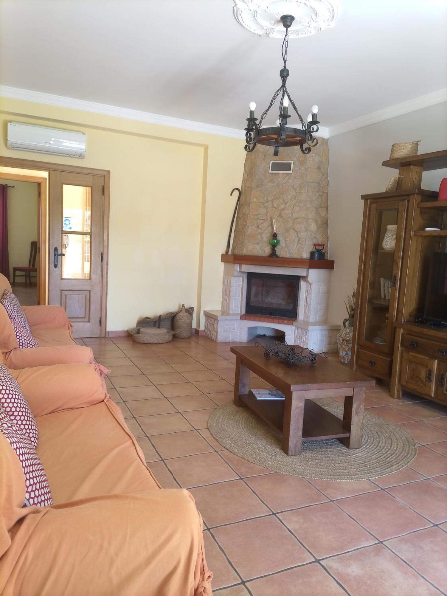 Vila Da Mesa ألغوز المظهر الخارجي الصورة