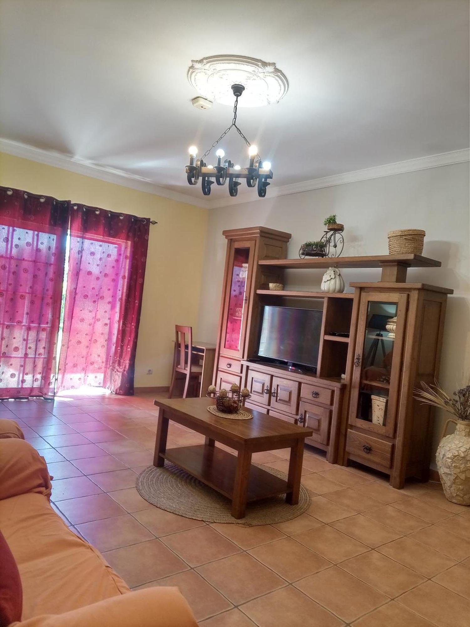 Vila Da Mesa ألغوز المظهر الخارجي الصورة