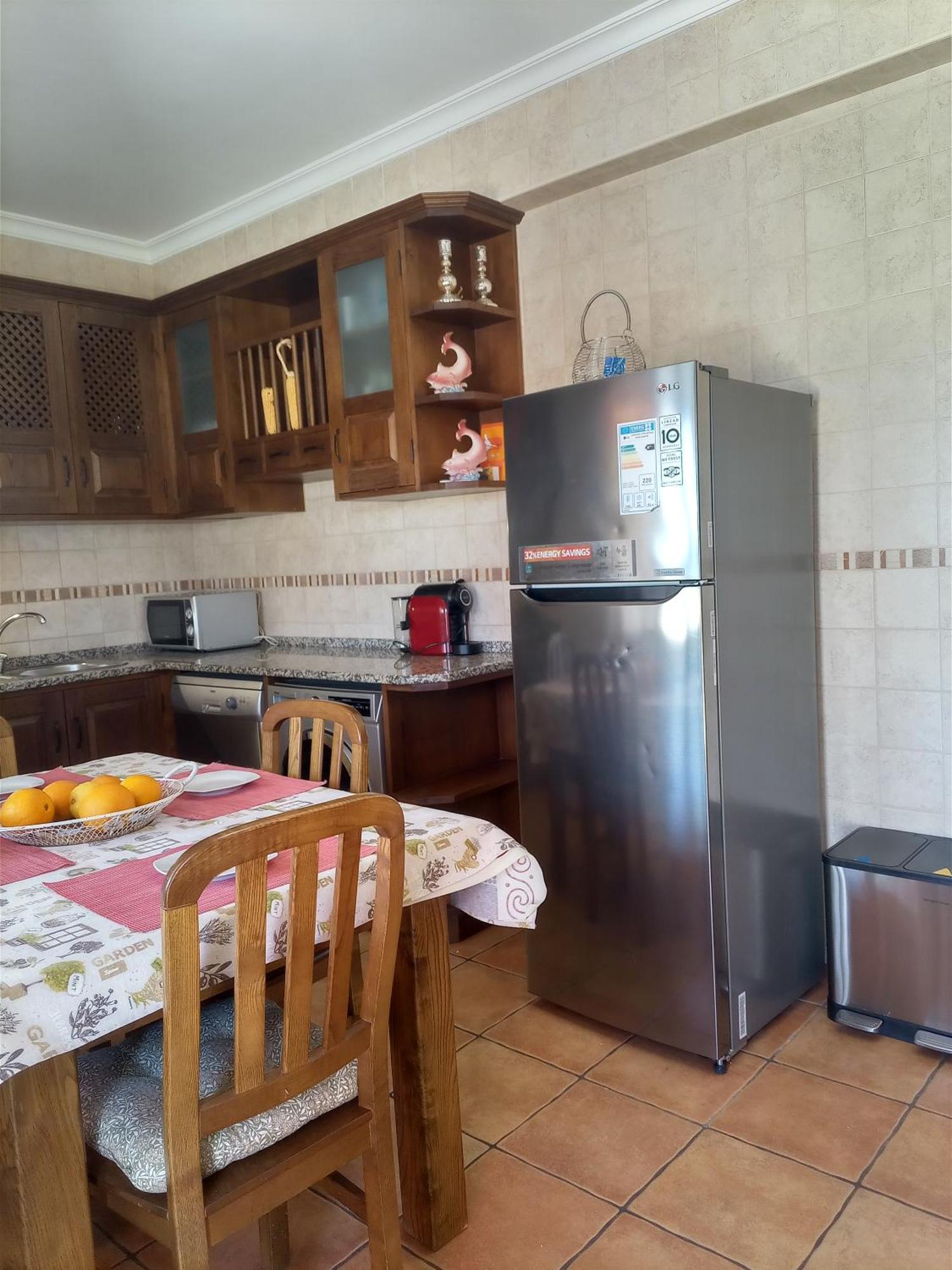 Vila Da Mesa ألغوز المظهر الخارجي الصورة