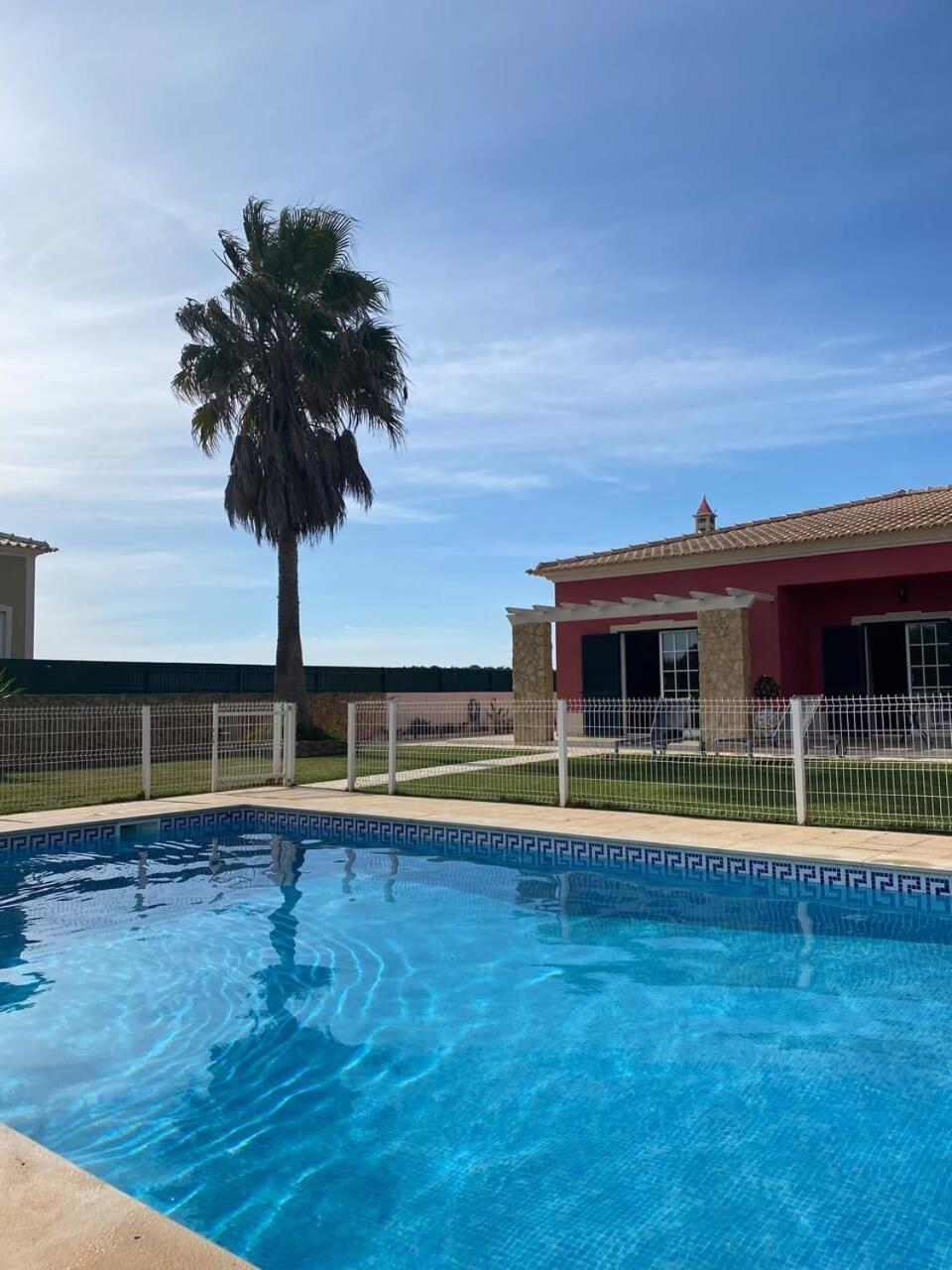 Vila Da Mesa ألغوز المظهر الخارجي الصورة