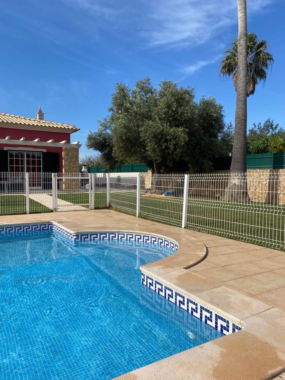 Vila Da Mesa ألغوز المظهر الخارجي الصورة