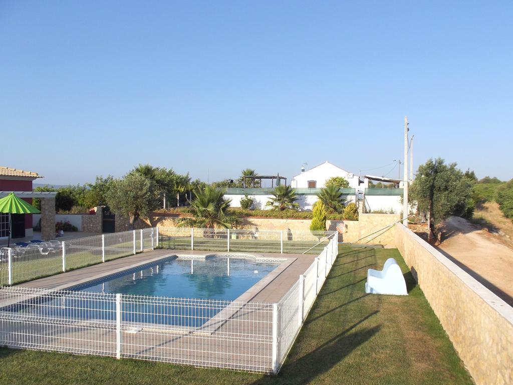 Vila Da Mesa ألغوز المظهر الخارجي الصورة