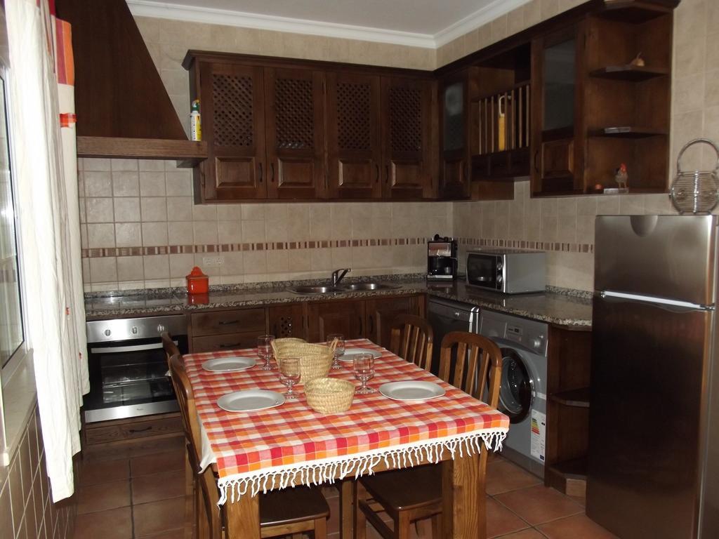 Vila Da Mesa ألغوز المظهر الخارجي الصورة