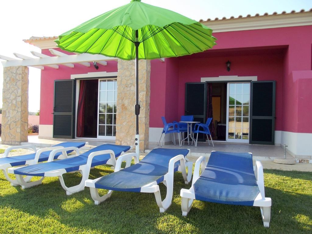 Vila Da Mesa ألغوز المظهر الخارجي الصورة