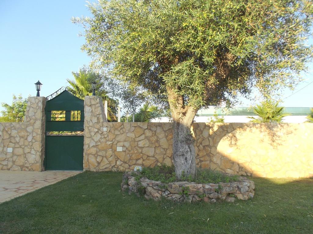 Vila Da Mesa ألغوز المظهر الخارجي الصورة